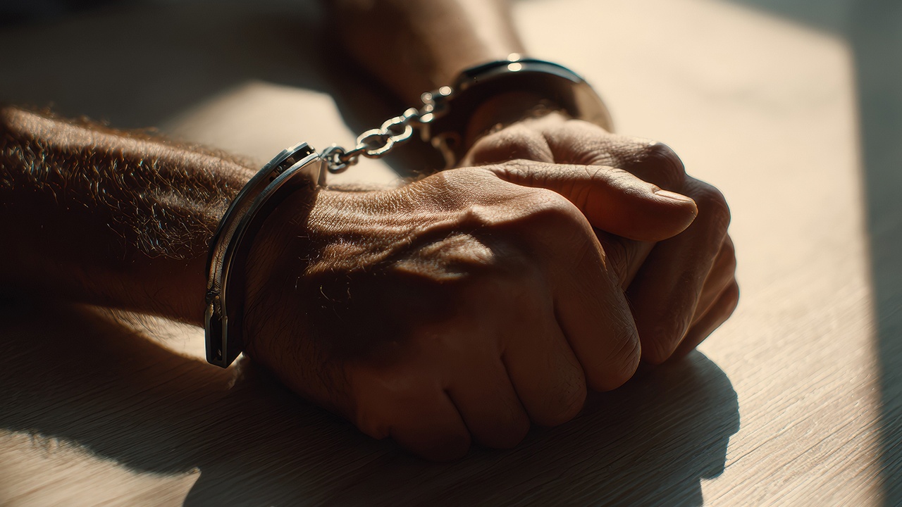 Axios: арестован военный, который готовил захват Мадуро и выиграл на нем пари