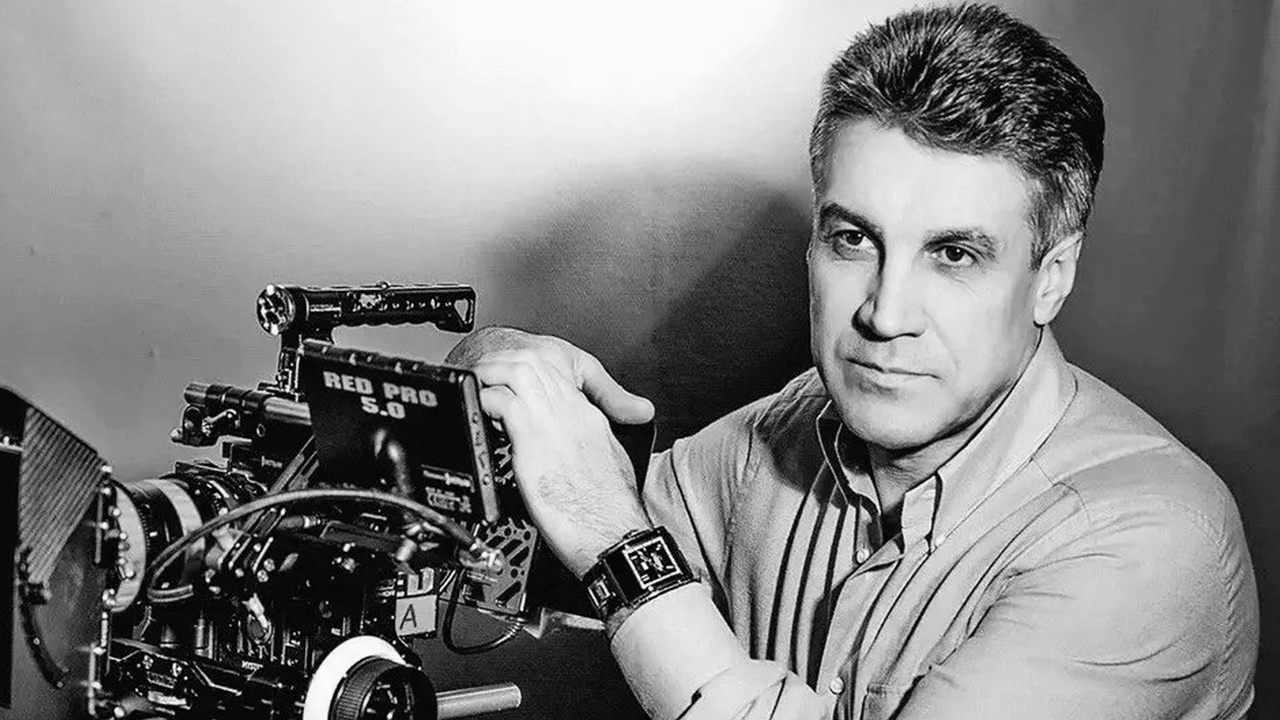 Помощник президента РФ Дюмин выразил соболезнования родным Алексея Пиманова