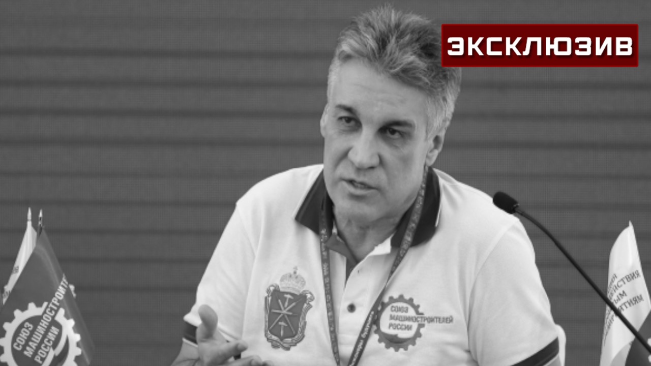 «Пример для многих»: Дробыш вспомнил, каким был Пиманов