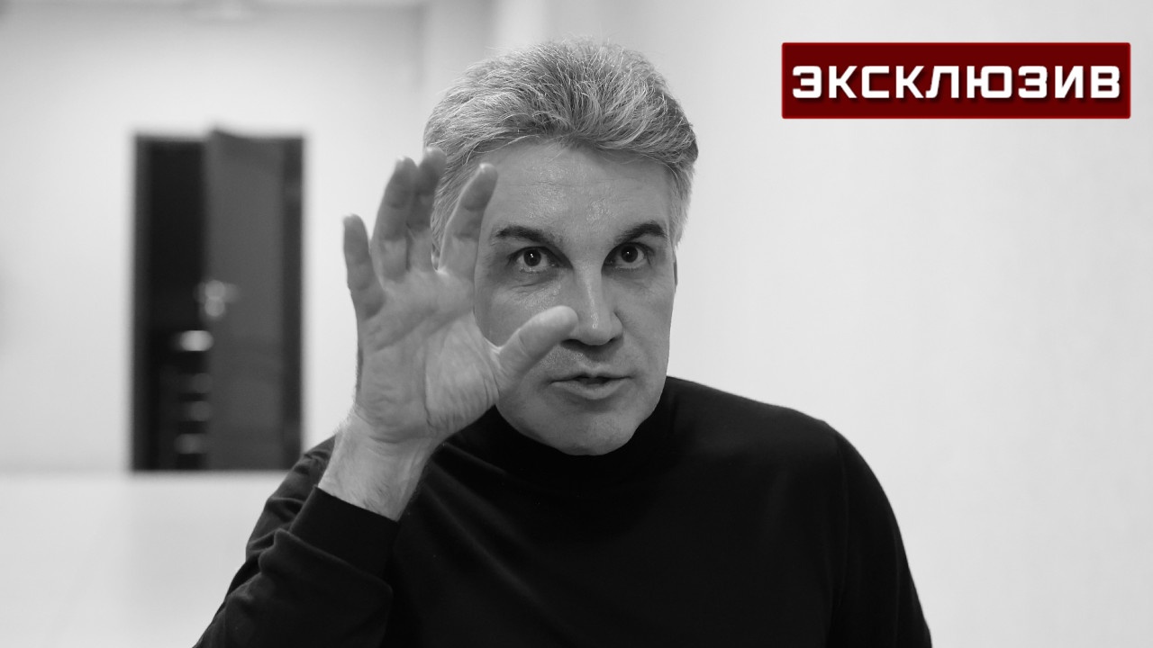 «Атмосфера тепла»: актриса Лапова рассказала о съемках под руководством Пиманова