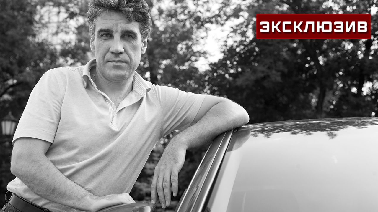 Ведущий Гудошников: коллеги видели в Алексее Пиманове старшего товарища