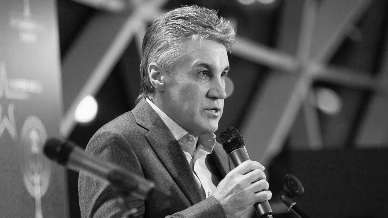 Жизнь в кадрах: «Звезда» показала прощальное видео об Алексее Пиманове