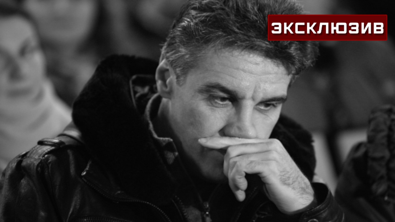 Малышева рассказала об опыте работы с Алексеем Пимановым на телевидении