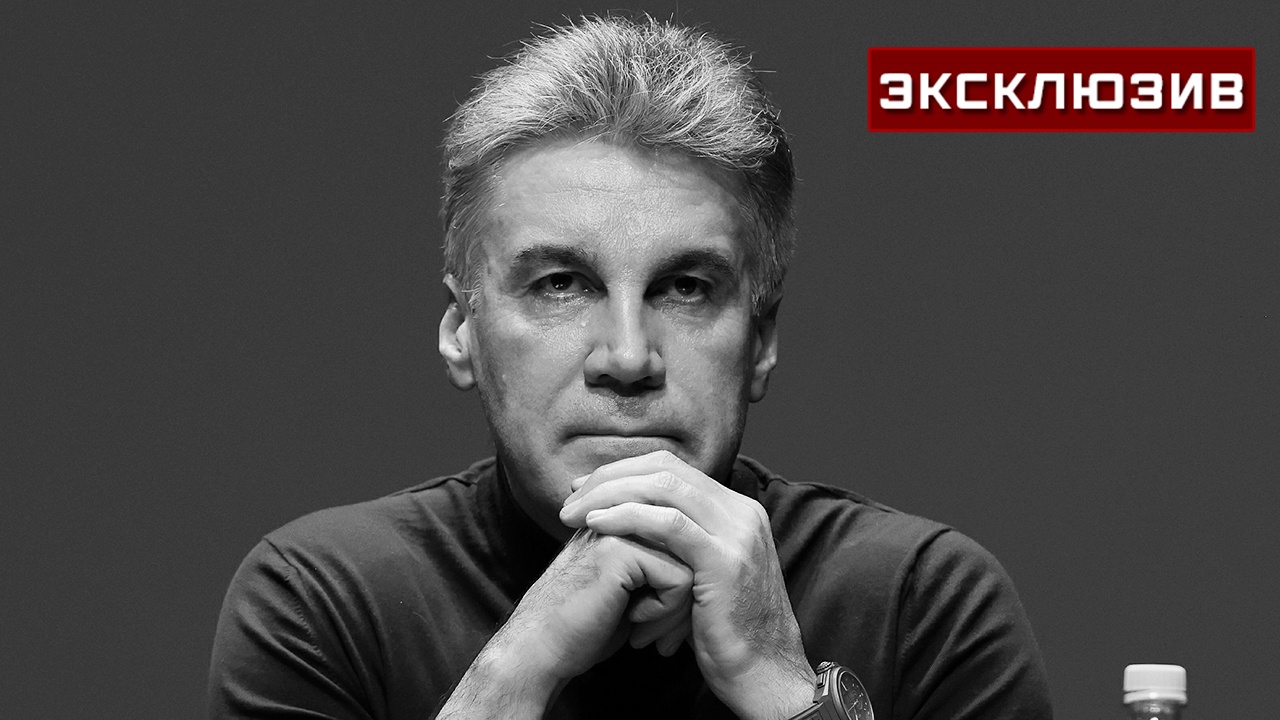 Шойгу оценил вклад Пиманова в современную медиаповестку