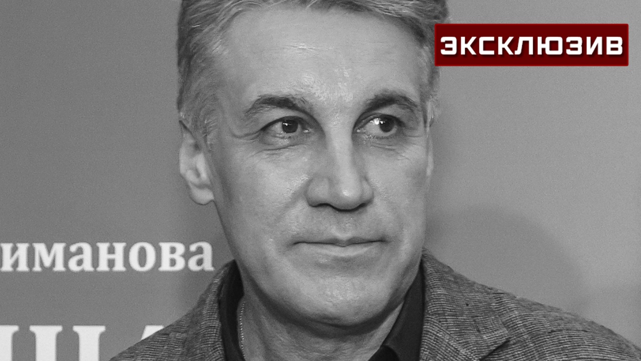 Человек большой души: профессор МГУ рассказал о сильном поступке Алексея Пиманова