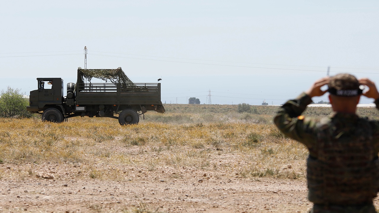 На Украине рассматривают полную отмену брони от мобилизации