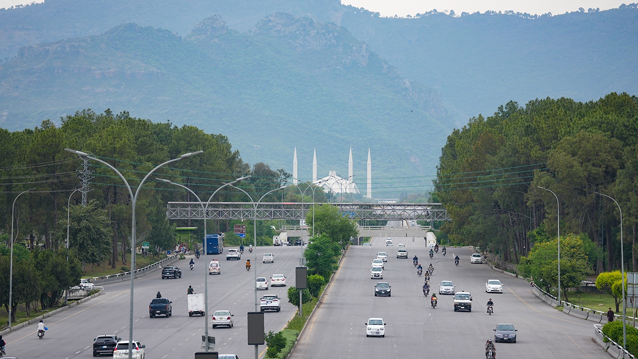 Озвучена новая дата переговоров между Ираном и США