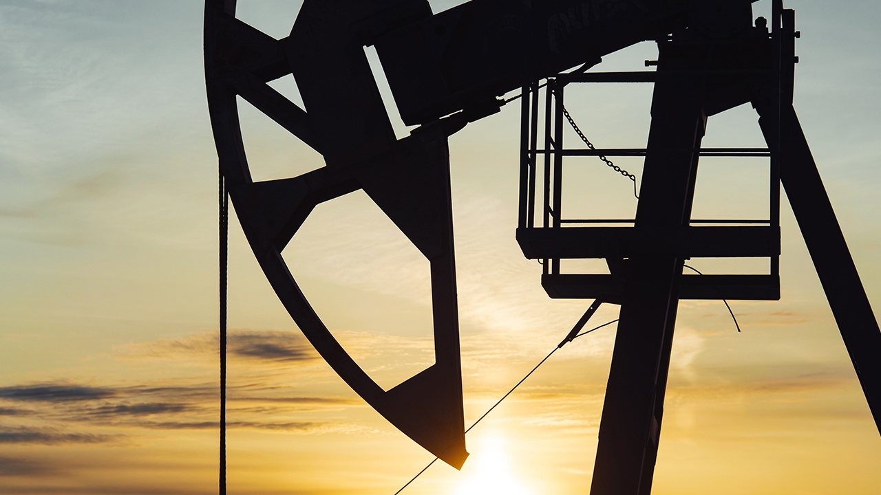 Трамп пообещал Ирану удар по нефтяной инфраструктуре через три дня