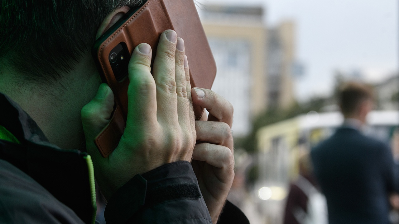 В Камбоджи задержали двух россиян за незаконный колл-центр