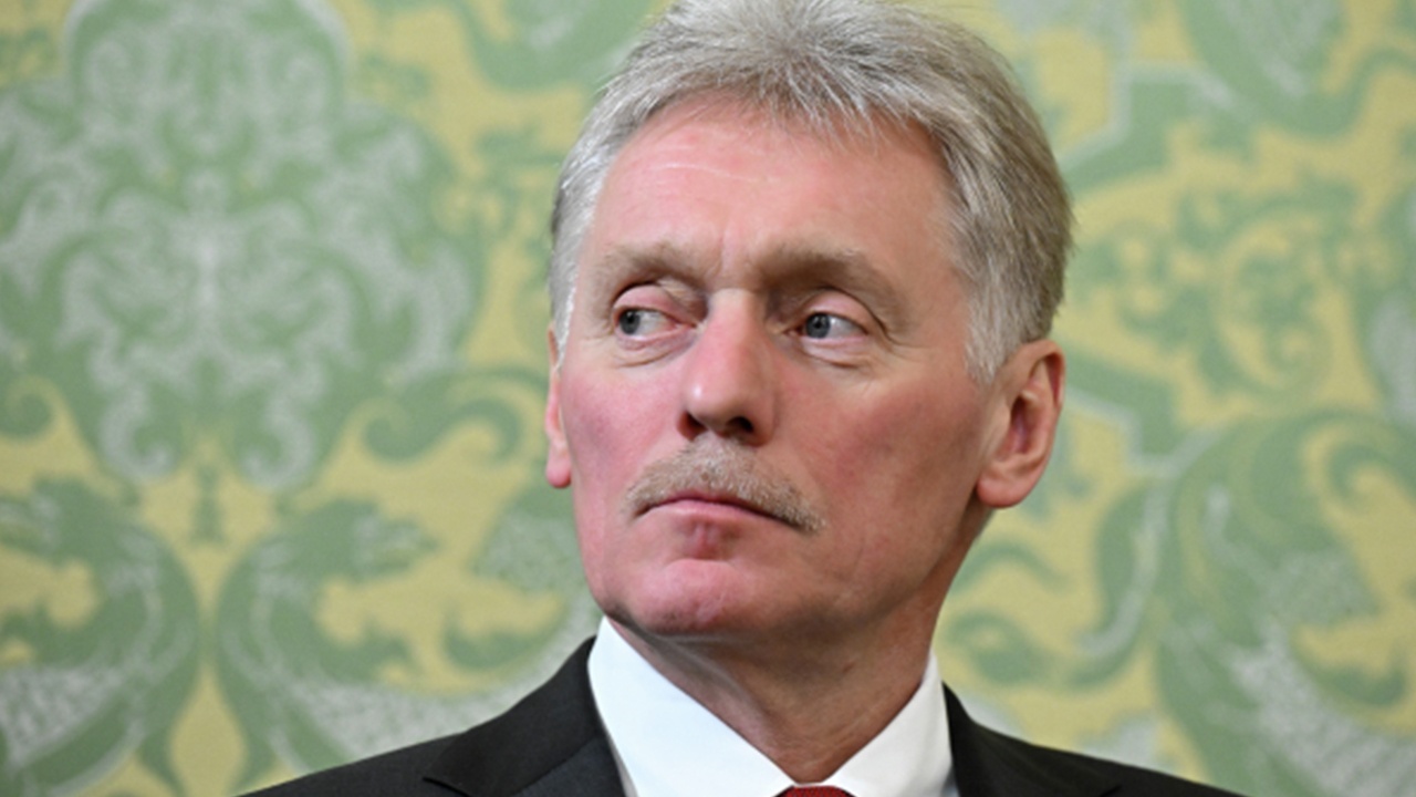 Песков: Киеву придется принять болезненное для себя решение