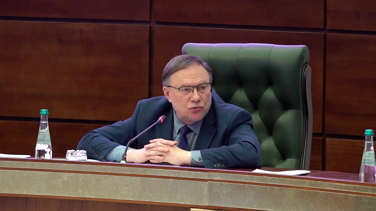 Минобрнауки опровергло сообщения об отчислениях студентов с целью заключения контракта