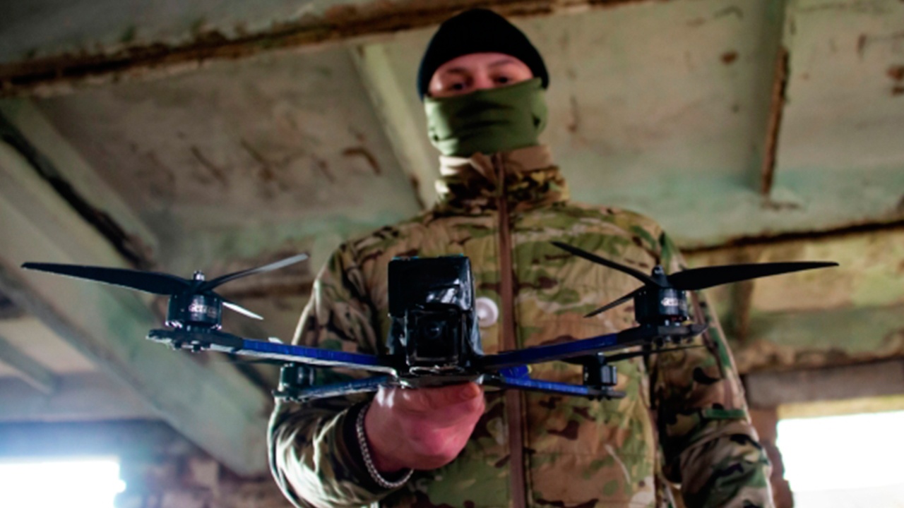 МО РФ: 96% студентов, заключившие контракт, удовлетворены условиями службы