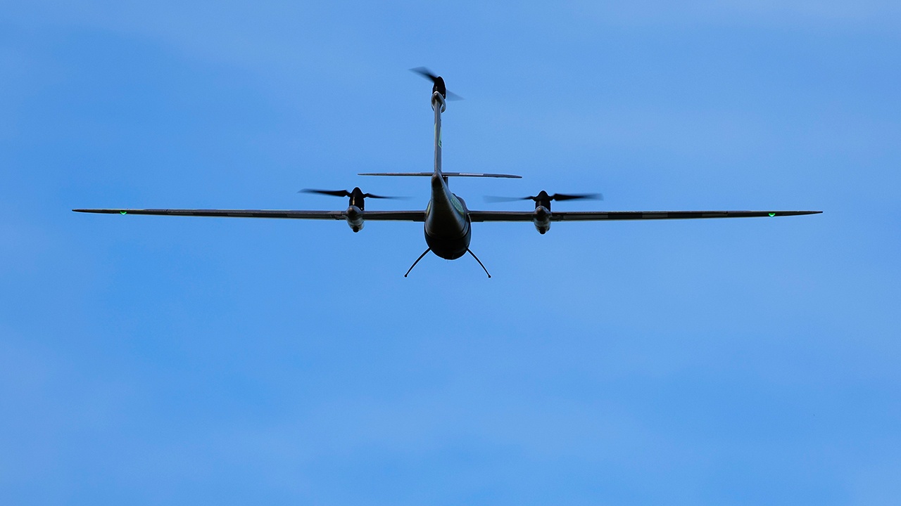 В Польше признали Украину испытательным полигоном