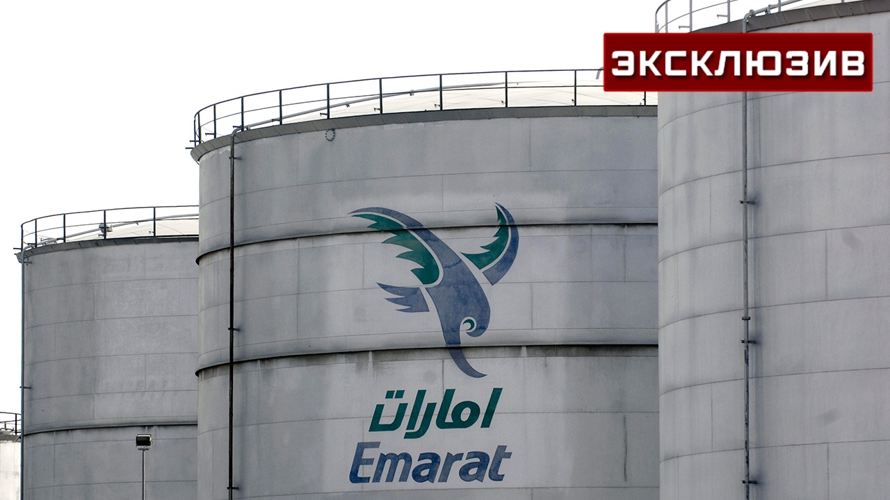 Эксперт связал выход ОАЭ из ОПЕК с запросом помощи от США