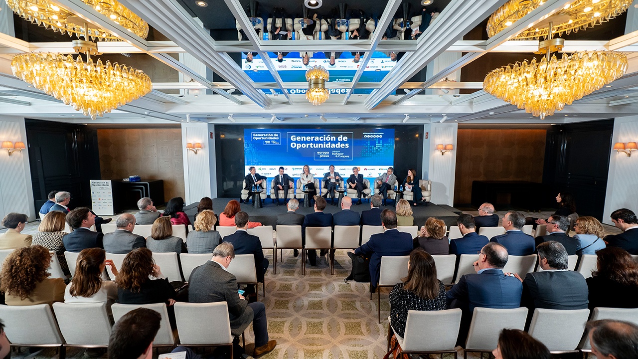 США не допустили представителя РФ на мероприятия перед саммитом G20