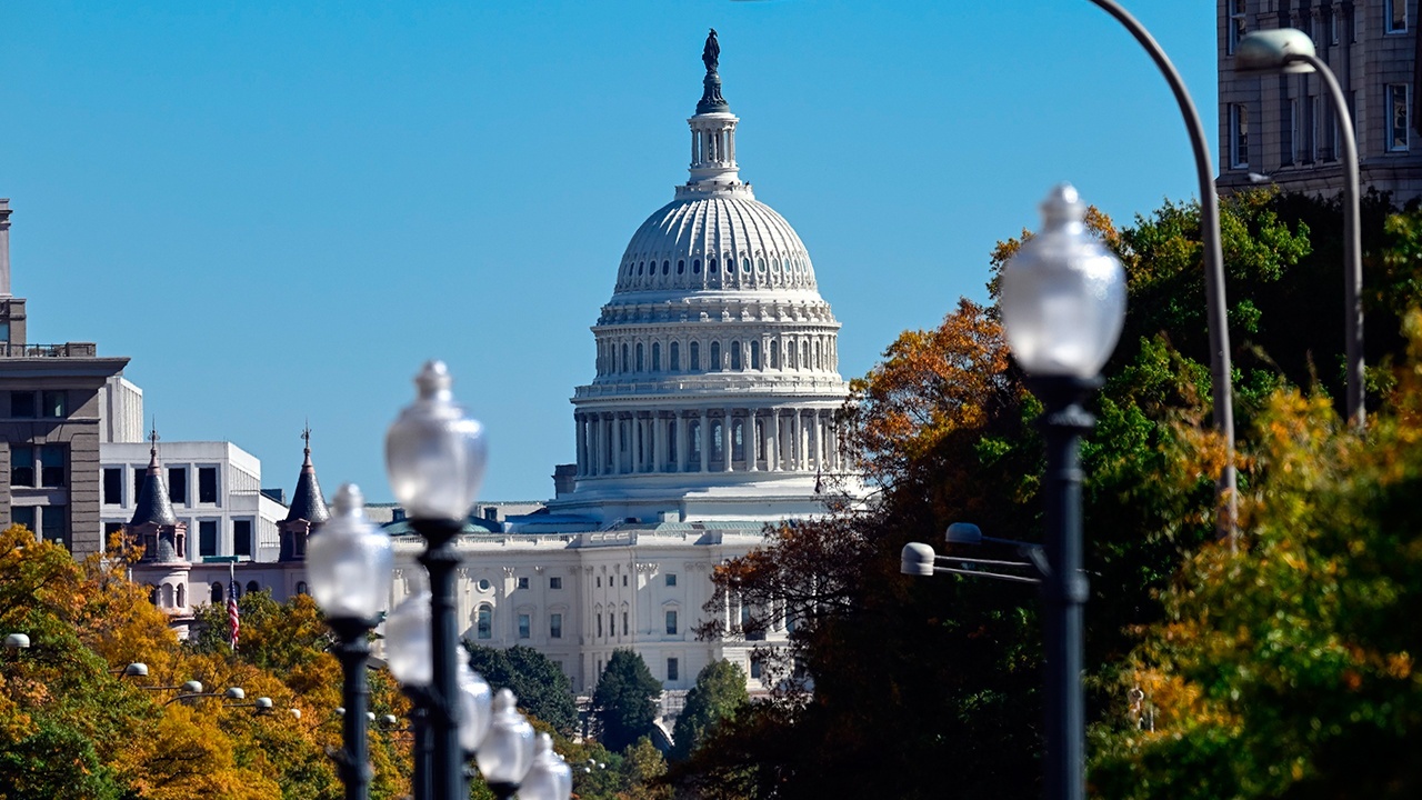 Сенат заблокировал инициативу об ограничении Трампа в вопросе Кубы