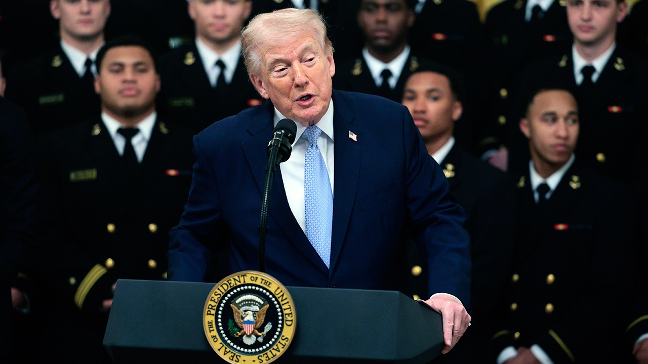 Politico: слова Трампа о сокращении военных в ФРГ шокировало Пентагон