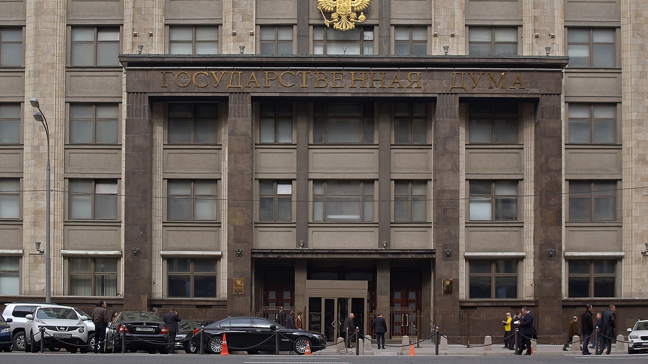 Названы нововведения, которые вступили в силу в России с 1 мая