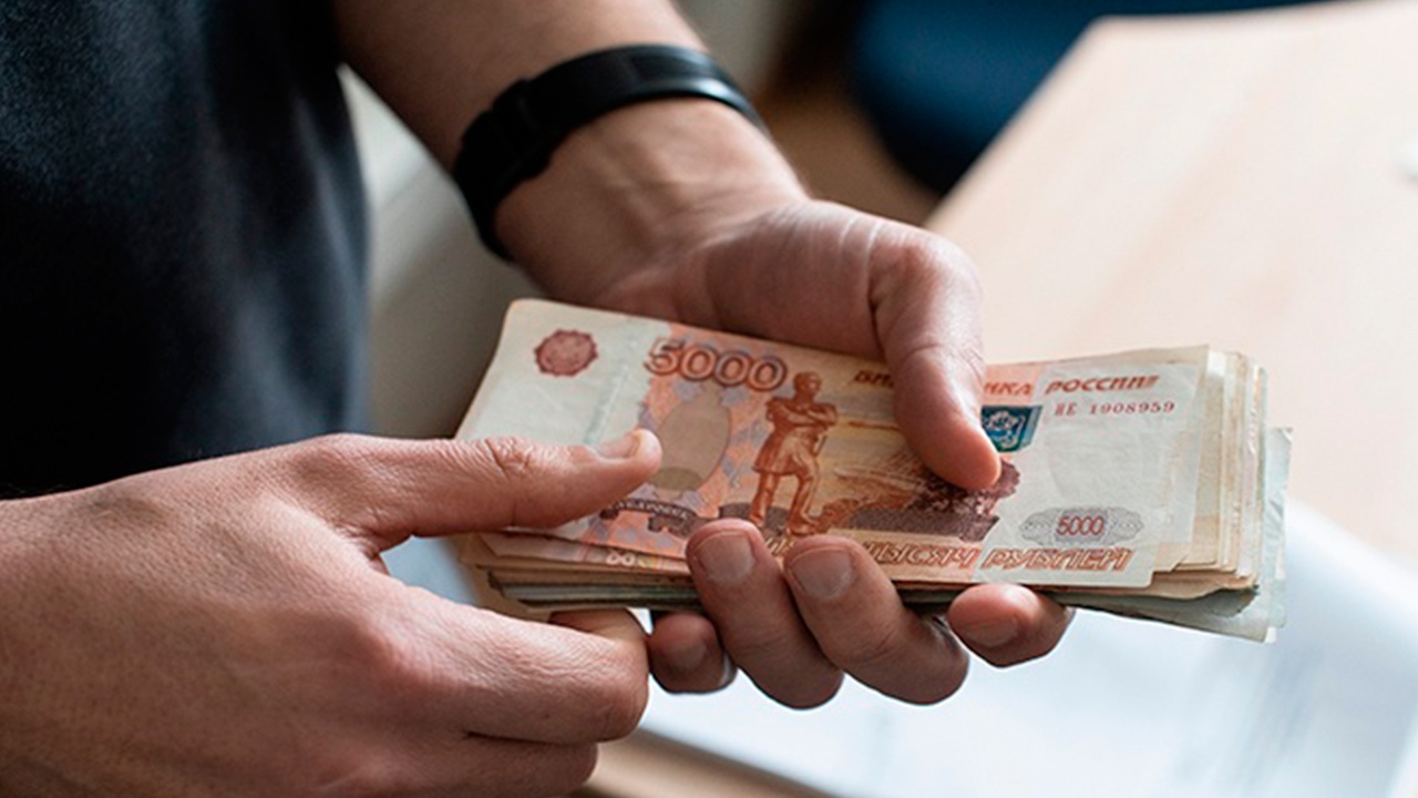 Московский пенсионер отдал мошенникам 71 млн рублей