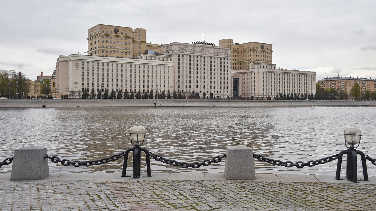 ВС РФ ударили по транспортной инфраструктуре, используемой в интересах ВСУ