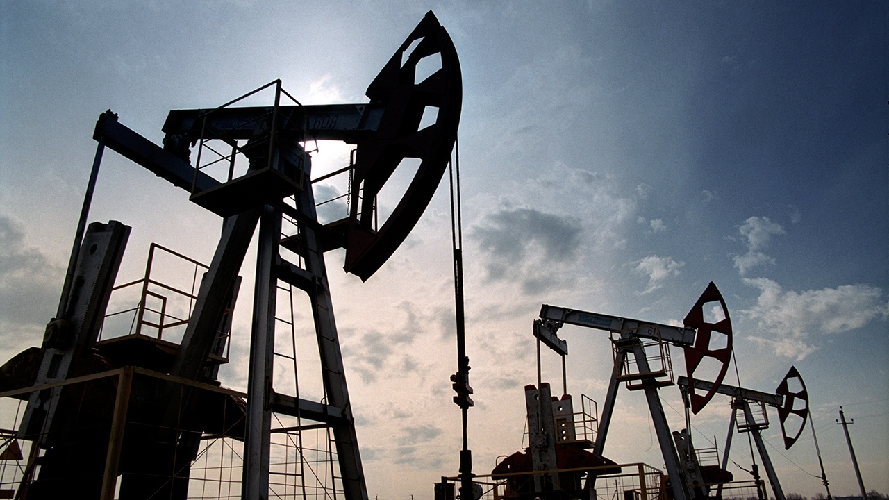 Россия в июне сможет нарастить нефтедобычу в рамках квот ОПЕК