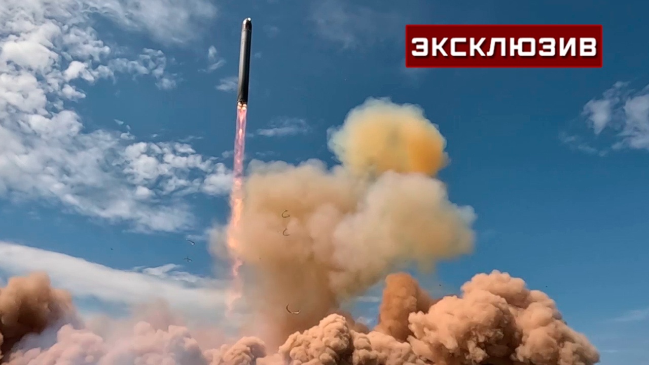 Картаполов посоветовал недружественным странам искать лопаты побольше