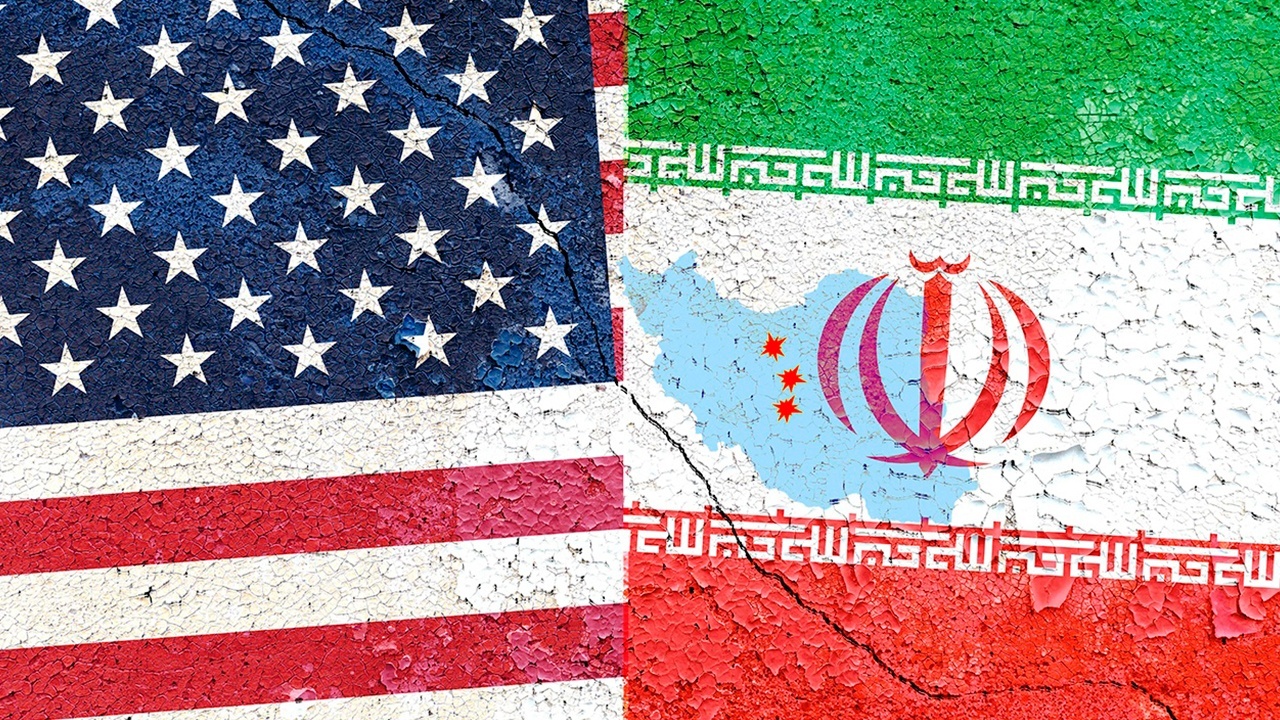 Fars: Иран выдвинул США пять условий для возобновления переговоров