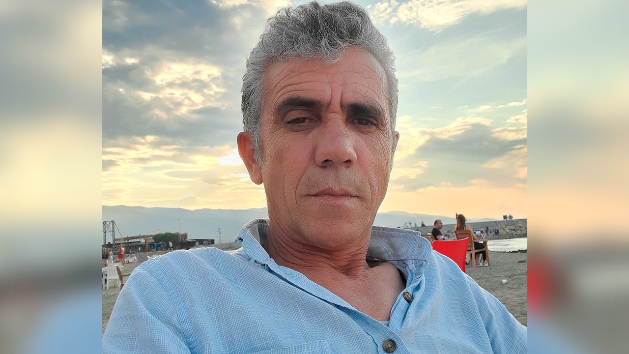 Турецкого двойника Эпштейна довели до бегства из родного города