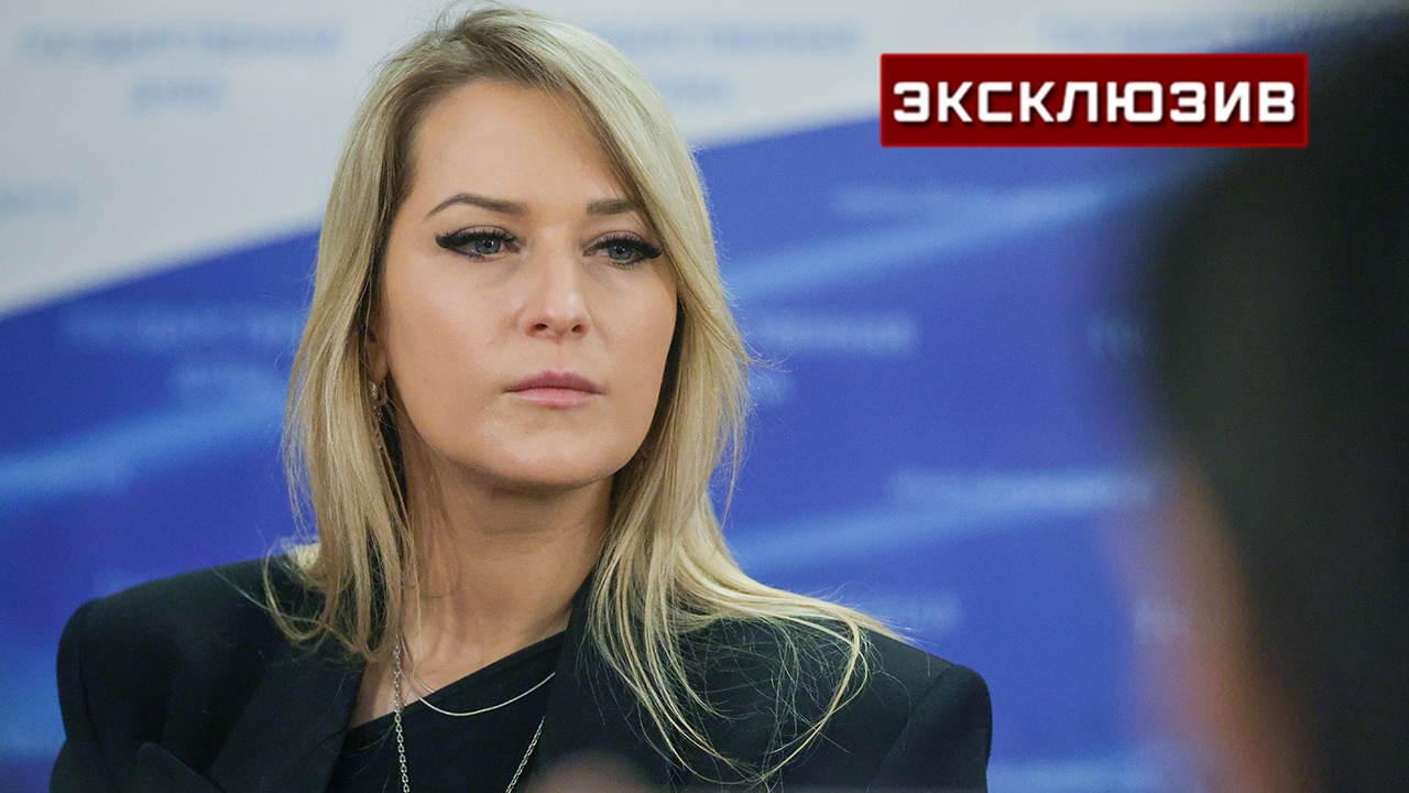 Лантратова сохранит команду, с которой работала Москалькова