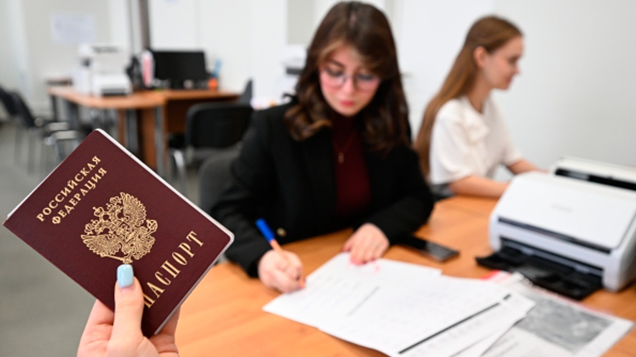 В Минобрнауки рассказали, сколько баллов может получить абитуриент за достижения