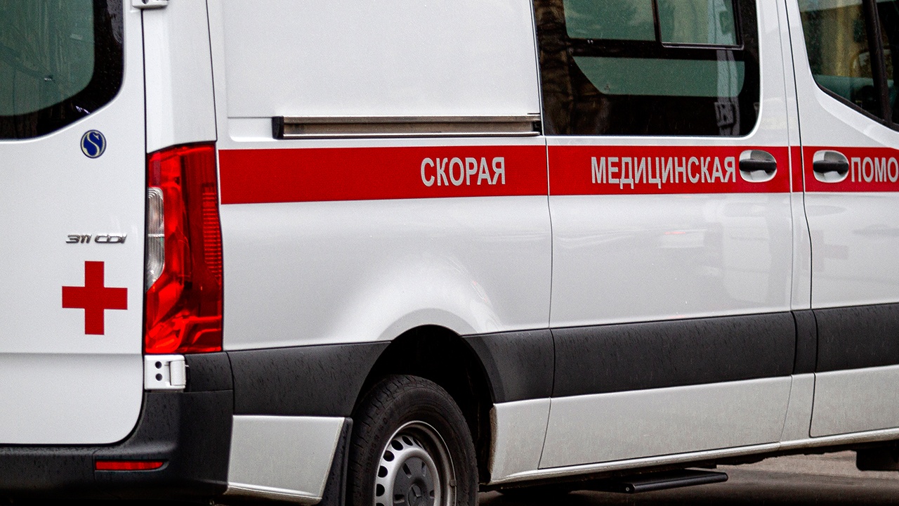 В ДНР из-за атаки украинского дрона погиб мирный житель