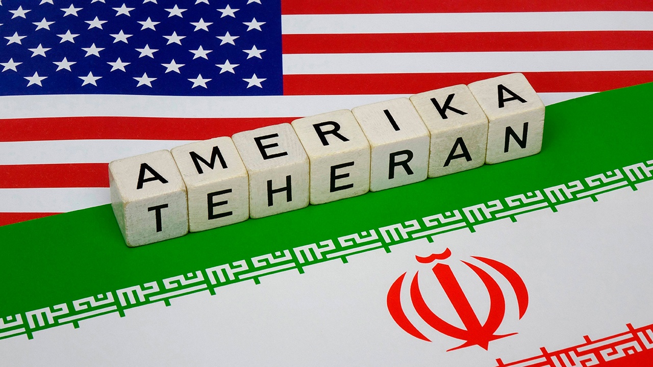 Tasnim: фундаментальные разногласия остаются между США и Ираном