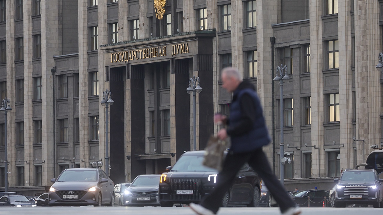 Россиянами напомнили о компенсациях по вкладам до 1991 года