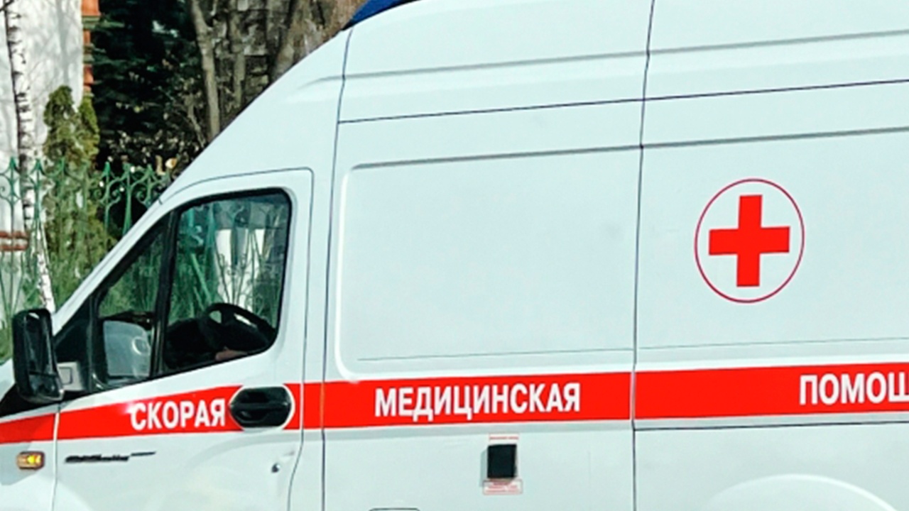 Женщина погибла из-за удара ВСУ по селу в Курской области