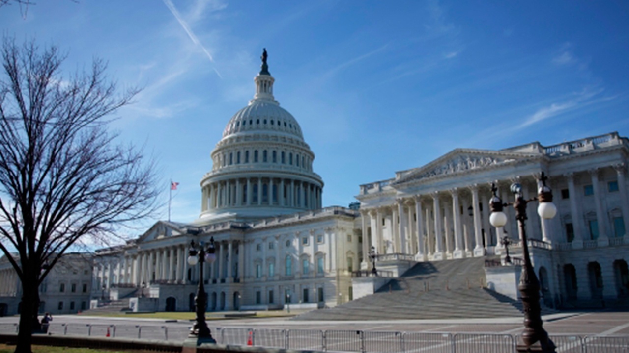 Расходы США на войну с Ираном превысили $85 млрд за 79 дней
