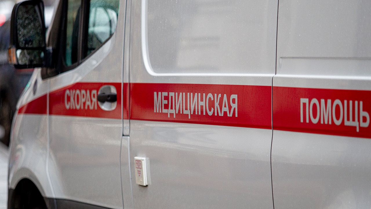 В ДНР погиб мужчина после атаки вражеского дрона на авто