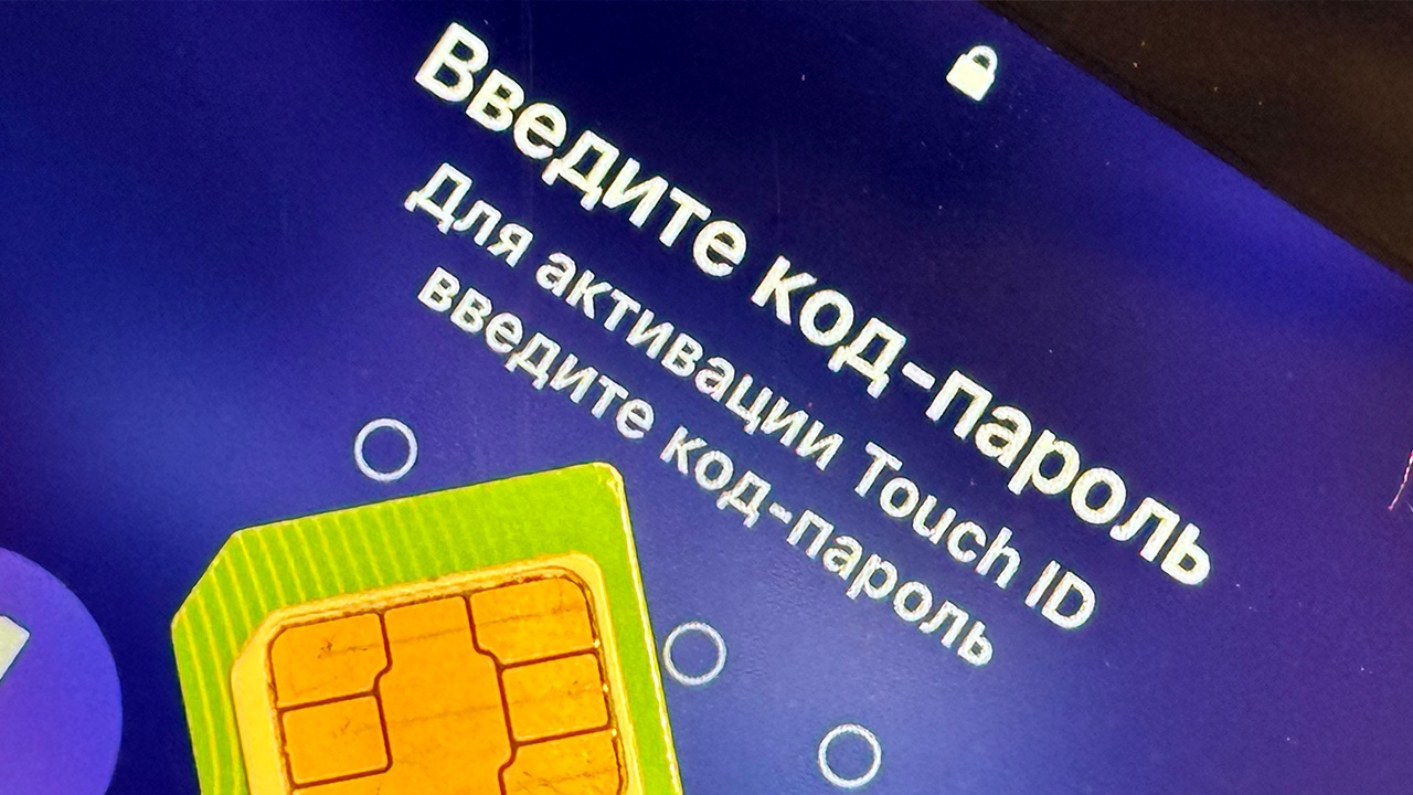 Россиянам рассказали, где и как нужно хранить пароли