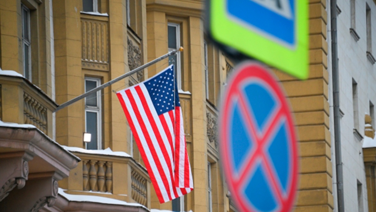 МИД РФ: США и Россия могут дополнить друг друга