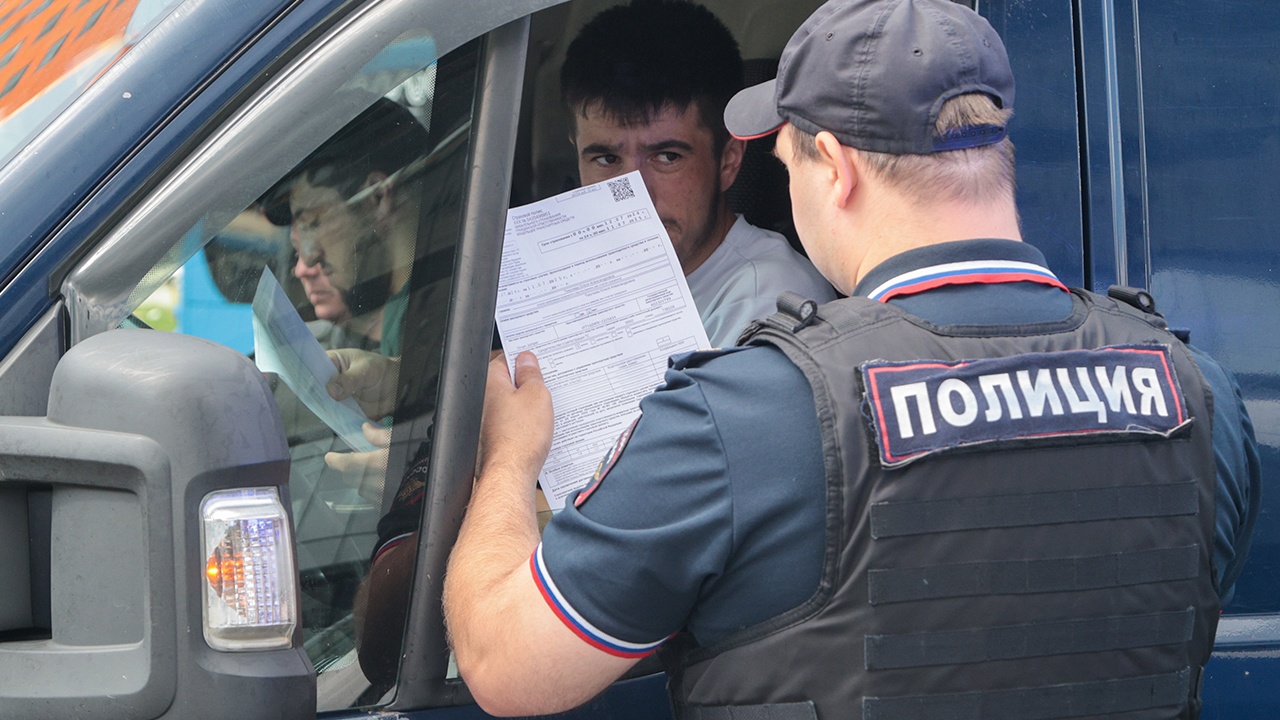 В Челябинской области задержали 55 человек за аферу с соцвыплатами