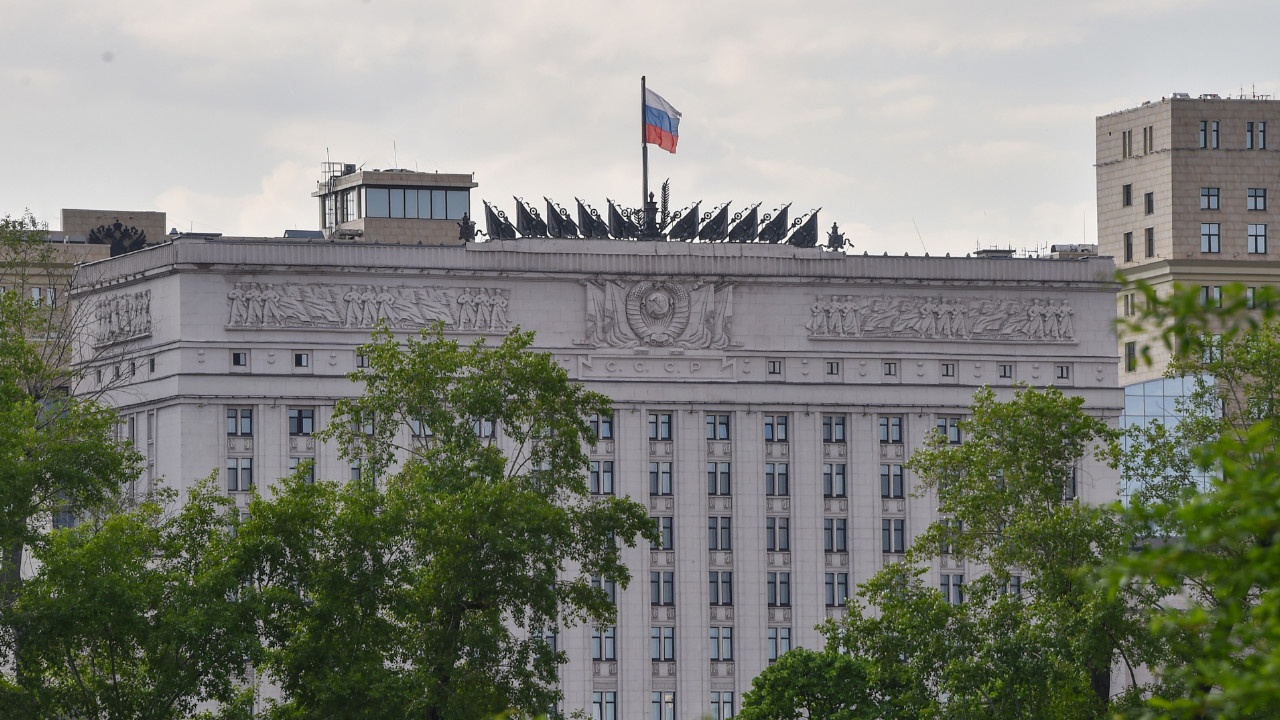 ВС РФ поразили предприятие ВПК Украины и объекты энергетики