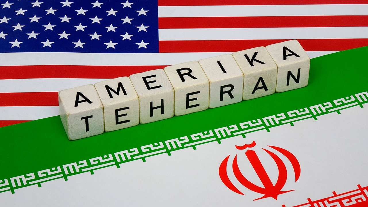 Трамп: США и Иран приближаются к завершению мирных переговоров
