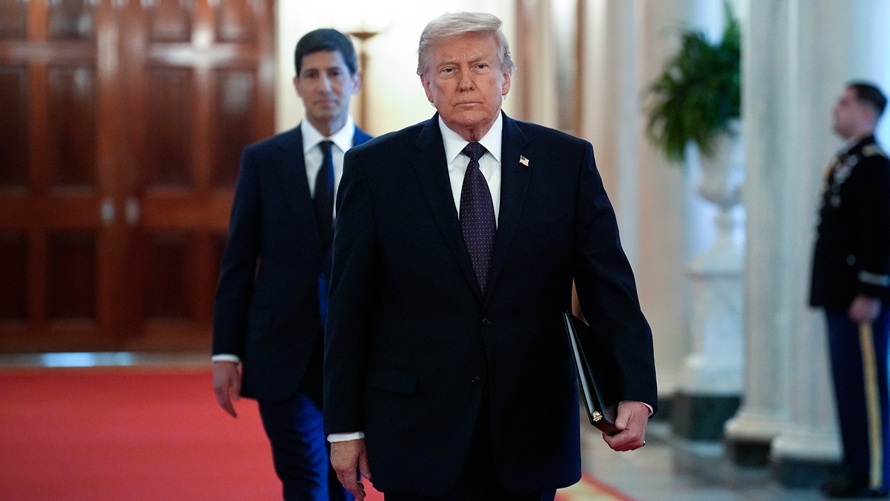 Трамп назвал новую сделку с Ираном противоположностью СВПД