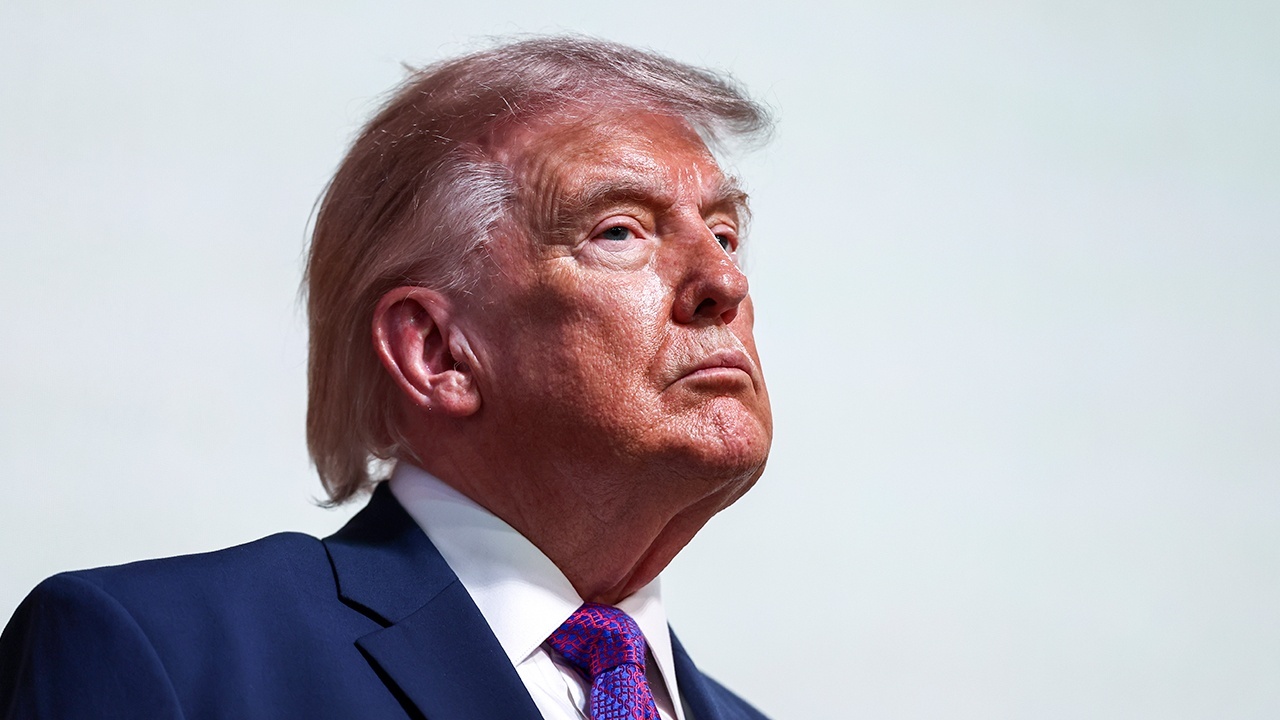 Axios: Трамп призвал мусульманские страны подписать соглашения с Израилем