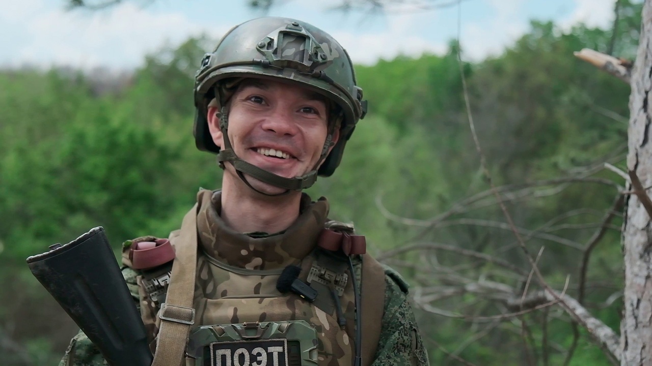 Разведчик рассказал, как выжил в поединке с дроном-камикадзе под Новопавловкой