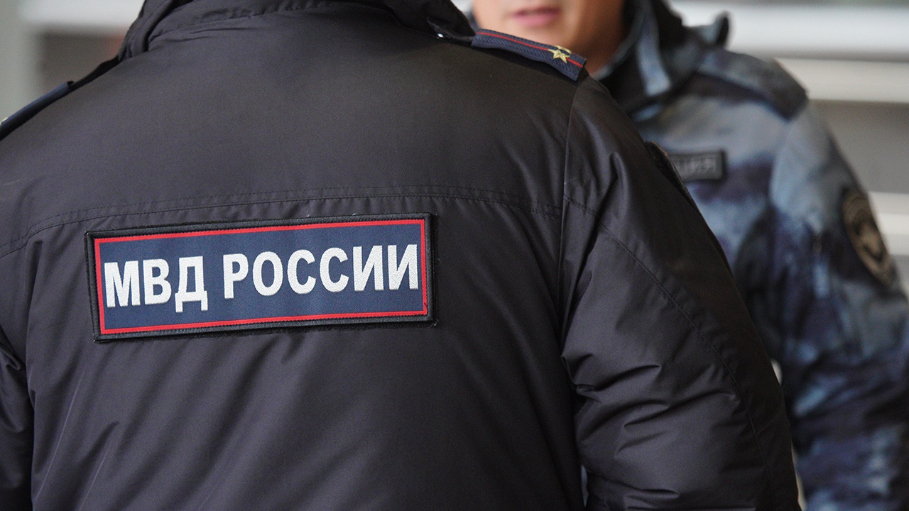 Пропавшую с 5 детьми женщину в Амурской области нашли живой