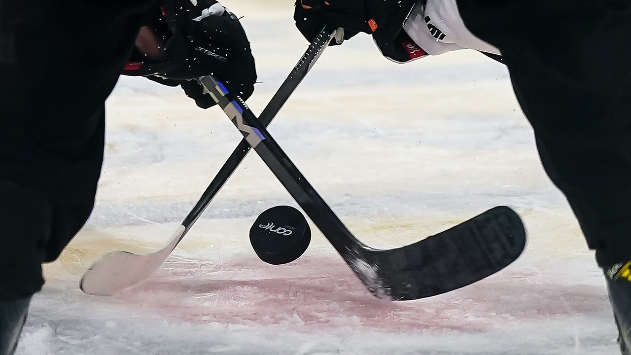 IIHF аннулировала решение о недопуске россиян к хоккейному сезону-2026/27