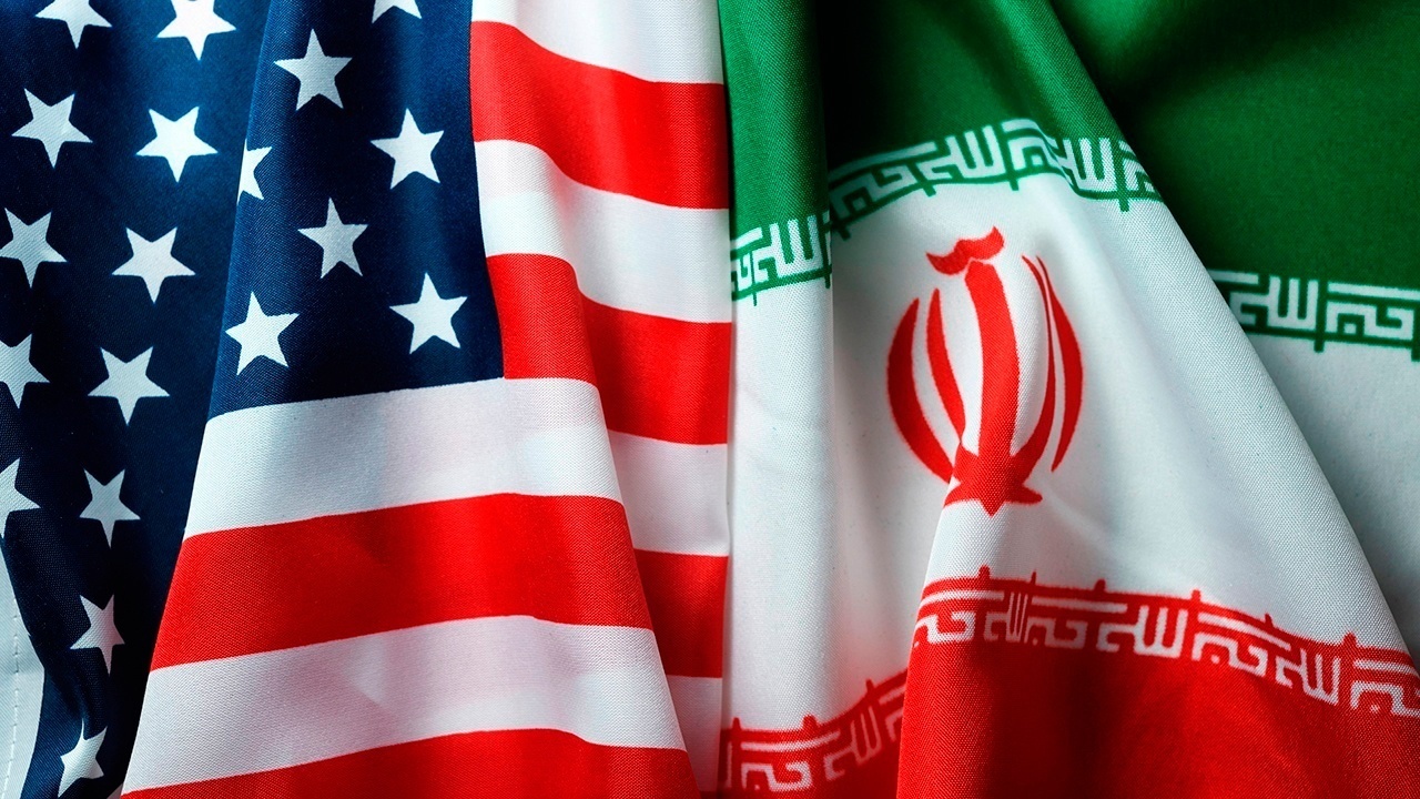 Багаи: Иран продолжает диалог с США, но текст соглашения пока не утвержден