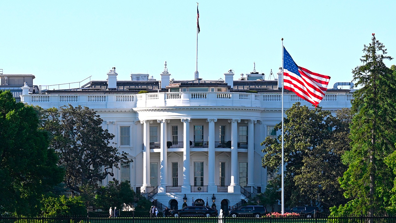 В США допустили заключение сделки с Ираном в конце следующей недели