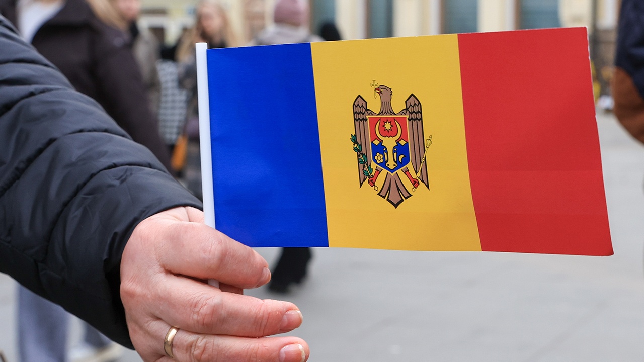 Глава МИД Молдавии намерен присоединить республику к НАТО и Румынии