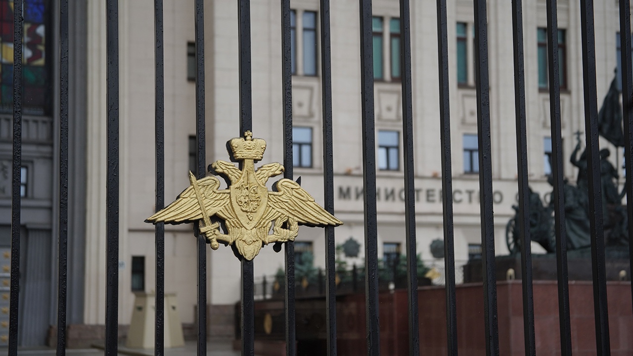 Армия России нанесла массированный удар по предприятиям ОПК Украины